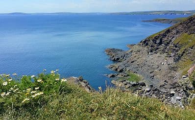 Old Head Kinsale