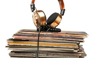 Retro Sounds Records
