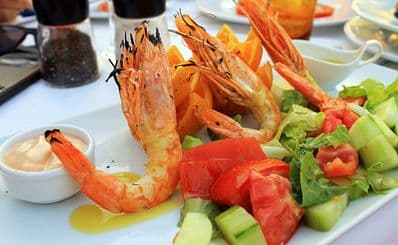 Herb's Garden (Heraklion)