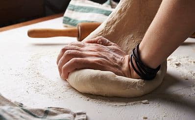 Cooking Classes in Florence