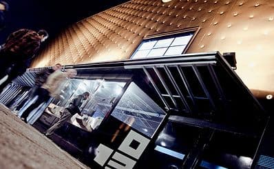 013 - Tilburg