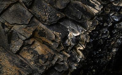 Makauwahi Cave Reserve