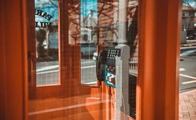 Telephone