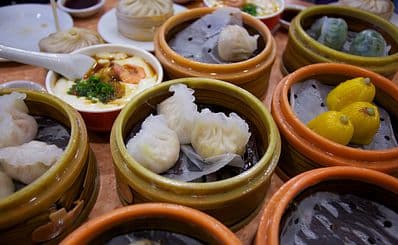 Phoenix House