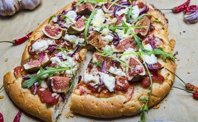 Ha'pizza