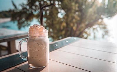 The Pass Cafe (Byron Bay)