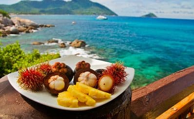 Coco Beach