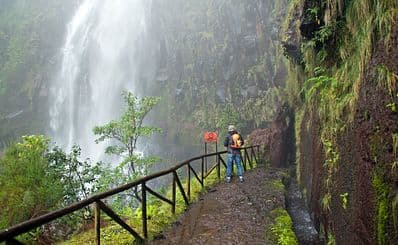 Madeira Nature Festival