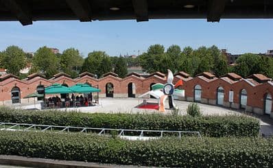 Les Abattoirs