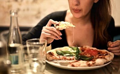 5 Esquinas Trattoria