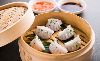 Long Feng