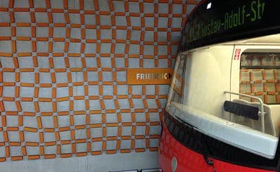 Public Transport