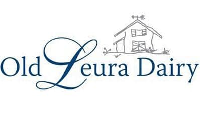 老卢拉乳品旅店 (Old Leura Dairy)
