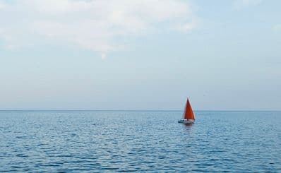 Ferries