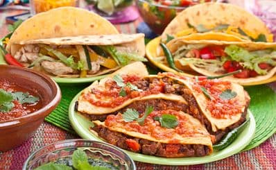 Hot Tamale