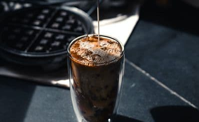 Small Town Coffee Co