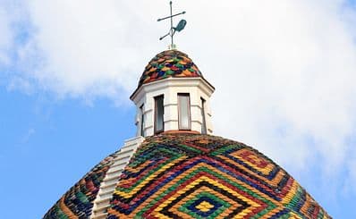 Church of Saint Michael