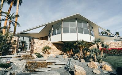 Architecture