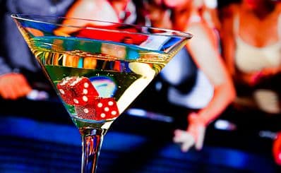 SKYCITY Queenstown Casino