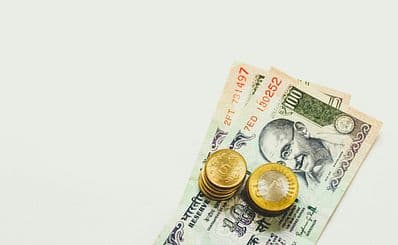 Money in India: Cash or Credit Card