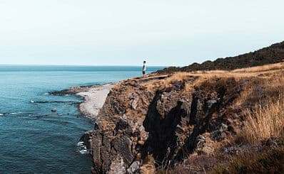 Hovs Hallar Nature Reserve