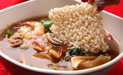 Jinlongzhai / 金龙寨