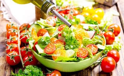 The Kitchen Garden Cafe
