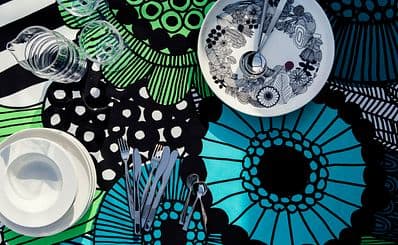 Marimekko