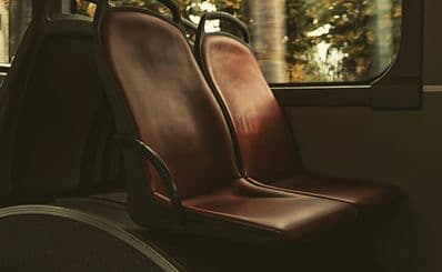 Public Transport