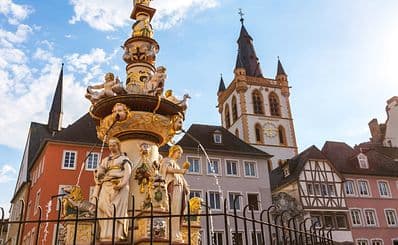 Trier