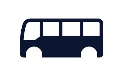 Public Transport