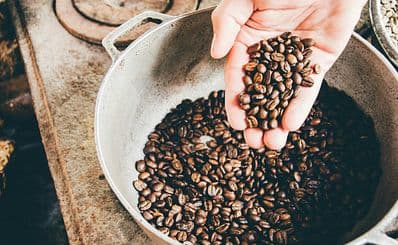 Jamaica Blue Caneland Central