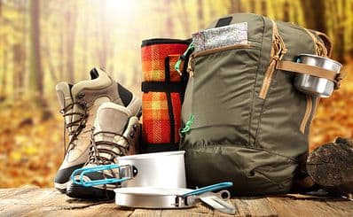 Sierra Nevada Adventure Co. & Gear Rentals