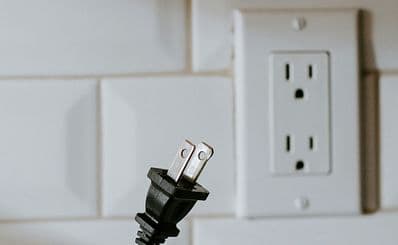 Electricity