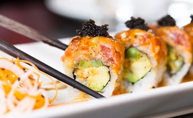 Uchi
