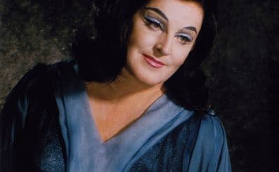 Birgit Nilsson Museum