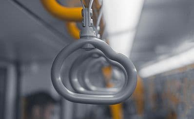 Public Transport
