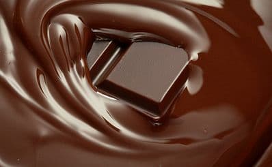 Cadbury World