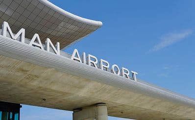 Franjo Tuđman Airport Zagreb (ZAG)