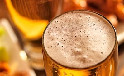 Pub l’Escale