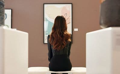 Galicia Contemporary Art Centre