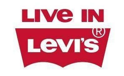 Levi's