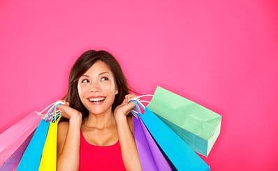 Aushopping Porte d'Espagne