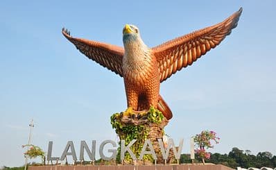 Eagle Square