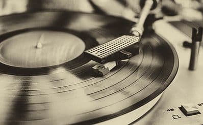 Third Man Records