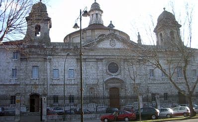 Museo Oriental