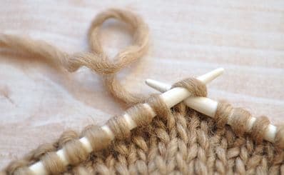 Framework Knitters' Museum