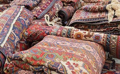 Musée Bargoin