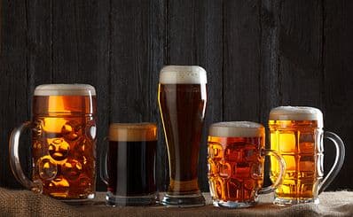 Xander Beer
