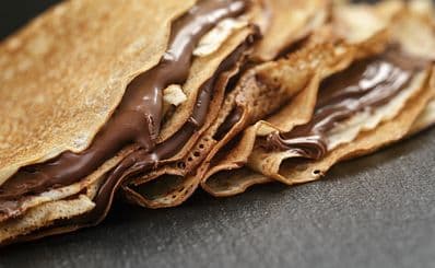 D'Angelo Chocolate & Coffee